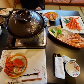 伊くま 名張 京料理- Retty レッティ