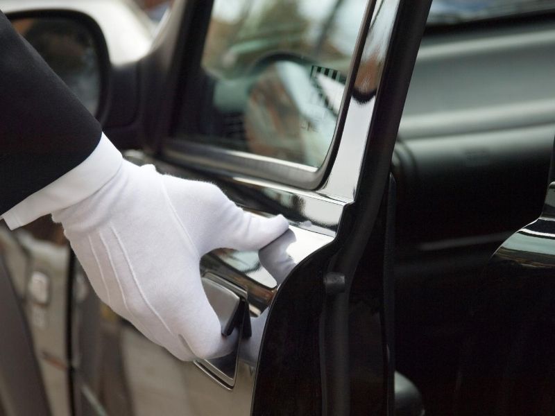 ジャパンタクシーはちょいとgrandistのブログあひる姉ちゃんときりんタンのブログ - みんカラ