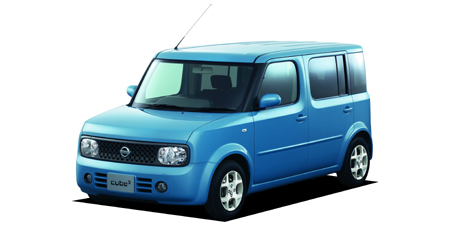 キューバの中古車一覧 1～9件グーネット