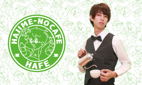 Amazon.co.jp: KAGMII オフィスチェア 社長椅子 デスクチェア チェア 椅子 テレワーク 疲れない ハイバック キャスター付きパソコンチェア chair オットマン おしゃれ レザー 高級 オレンジ : 文房具・オフィス用品