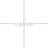 無尽」 むじん の意味