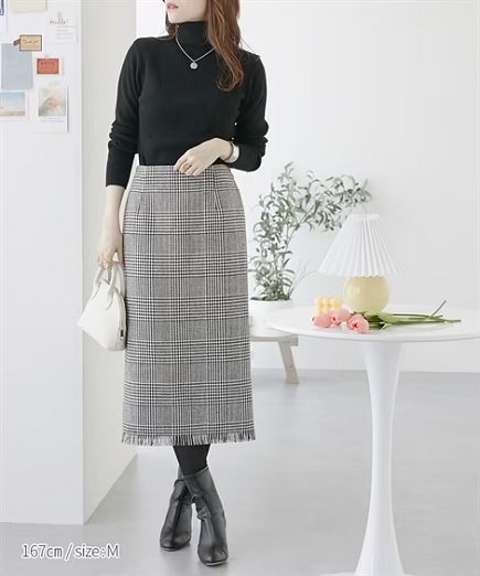 20代・30代レディース 夏のオフィスカジュアル！ポイント・おすすめコーデを紹介ハナサチワンランク上のライフスタイルが叶うメディア