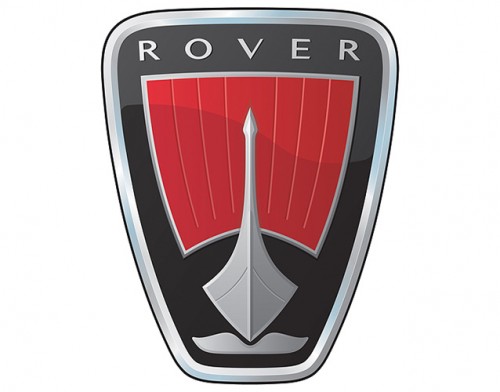 外車 輸入車 のエンブレム ロゴ 一覧 全27ブランドその意味と歴史を徹底解説！クルマを賢く買う, クルマを選ぶ, テーマ別特集カープレミアマガジン