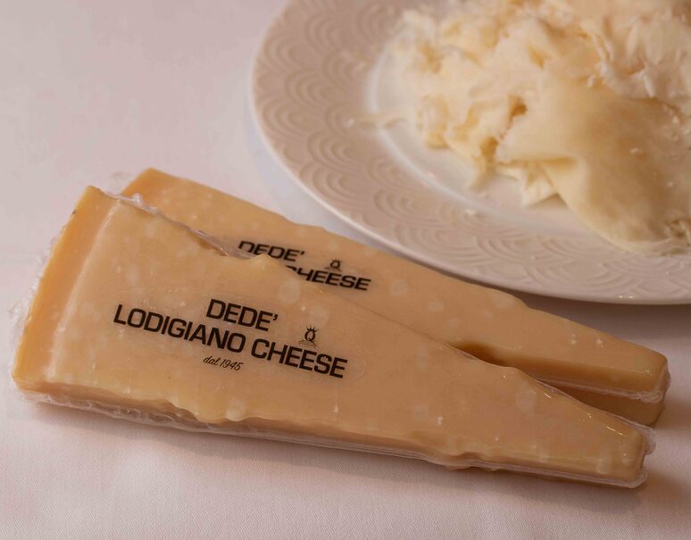 デュガス ハードチーズ ハーフカット約2.5Kgx2 不定貫3700円 税込kgで再計算楽天市場送料無料デュガスハードチーズラスパドゥーラ約2kg冷蔵 冷凍可チーズ パルメザン デュガス パルミジャーノ : ハイ食材室