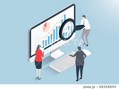 日本経済新聞 印刷画面