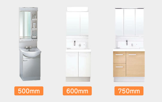 洗面化粧台 工事費込 洗面台 750 TOTO オクターブ 三面鏡 3Wayキャビネット ワイドLED 自動水栓 洗面台 蛇口 シャワー 洗面所 リフォーム工事費込み 取替 おしゃれ 洗面台 交換 取付 工事 混合水栓 LDSFA075BDGCN12-LMF 楽天市場 洗面化粧台 工事費込 TOTO 洗面台