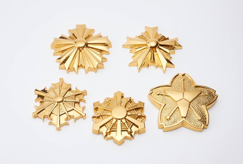 カスタムオーダーの例 警察の木彫りギフト 紋章 クレストサイン 木製アート 壁掛け装飾 紋章アート クレスト 紋章 - Etsy 日本