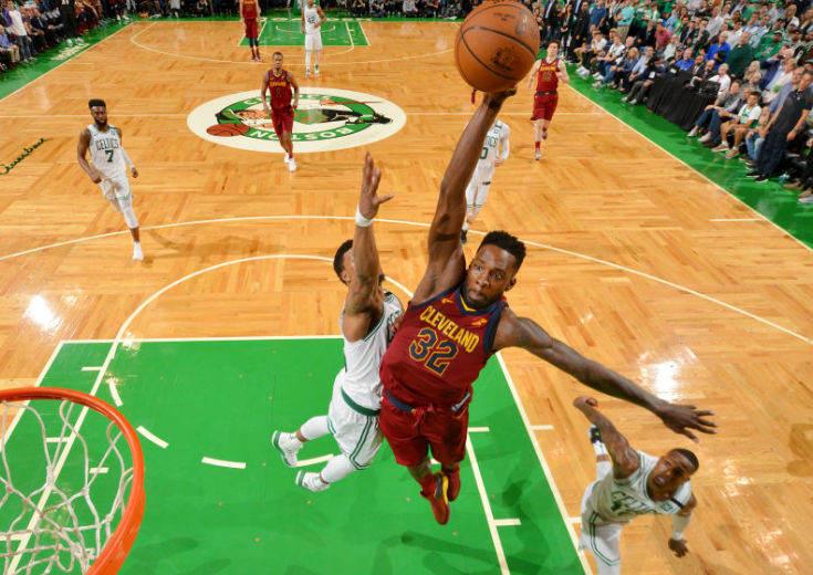 ジェフユナイテッド千葉新加入FW森海渡の実力とは！？今後の千葉の補強動向にも迫る Qoly ｄメニューニュース NTTドコモ