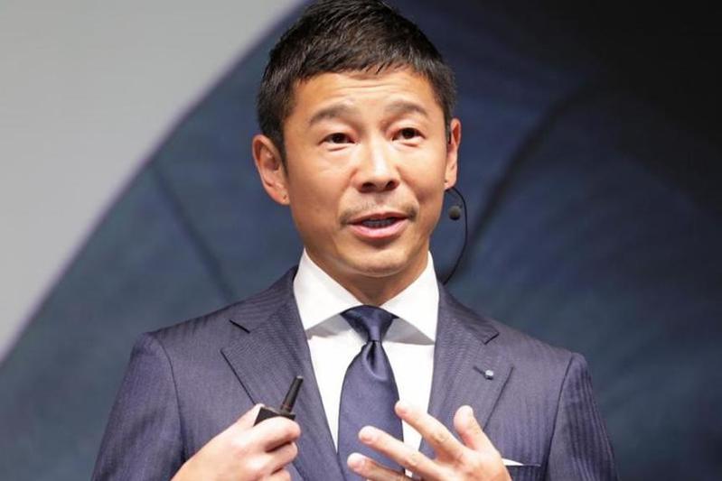 社長メッセージUBE株式会社 - UBE Corporation