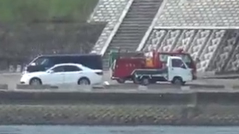 淀川大橋：歴史の証人、全面改修 築９０年、来月から毎日新聞