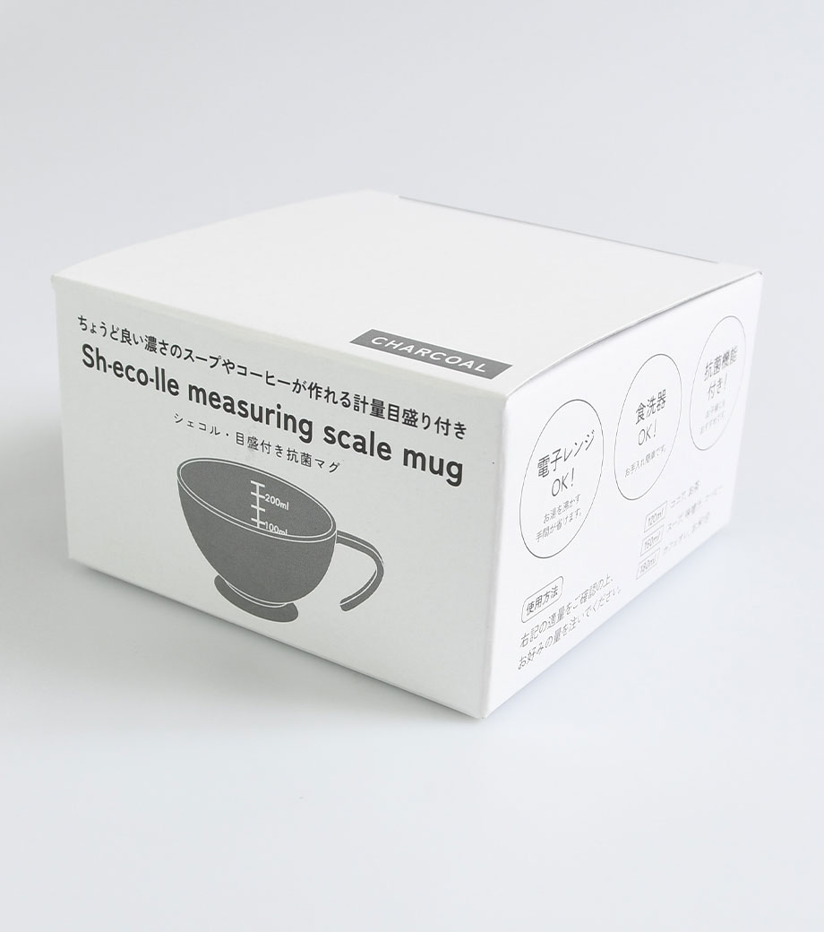 期間限定 韓国フェア開催中串家物語のショップニュースＫＩＴＴＥ博多JR博多駅直結のショッピングセンター「ＫＩＴＴＥ博多 キッテ ハカタ 」