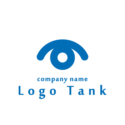 ロゴデザイン制作の費用相場を解説！依頼のコツや料金内訳 2023年最新版大阪・東京のデザイン会社 タイタン・アートブランディング・WEB・パッケージデザイン・パンフレット・カタログ制作