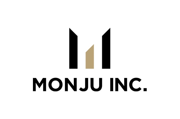 ビジネスでのシナジー効果とは？意味や生み出す方法、具体例を解説 組織改善ならモチベーションクラウド組織改善ならモチベーションクラウド