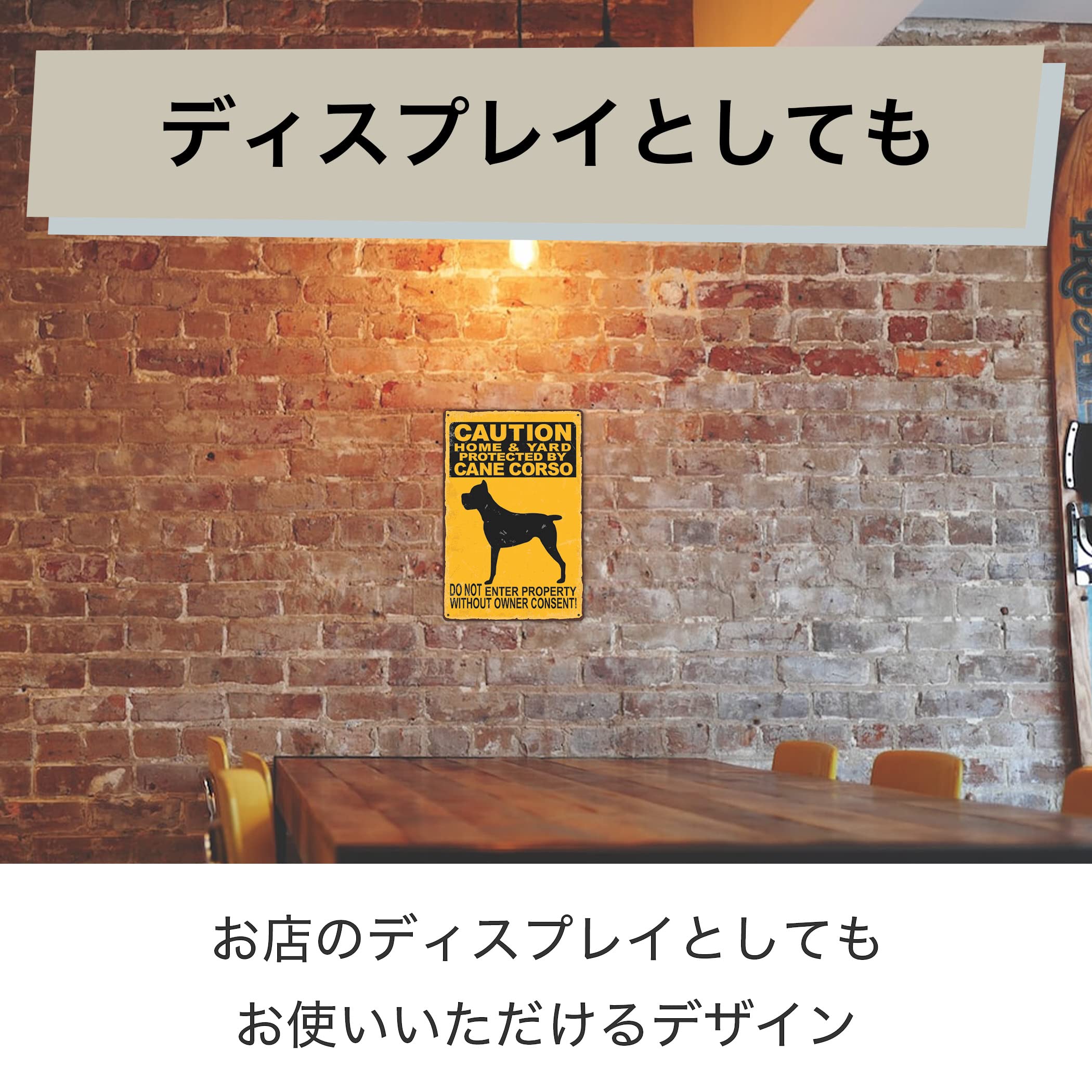 トイザらス ロゴ サイン ディスプレイ 看板 アメトイ トイザらス ロゴ サイン ディスプレイ 看板 アメトイ トイザらス