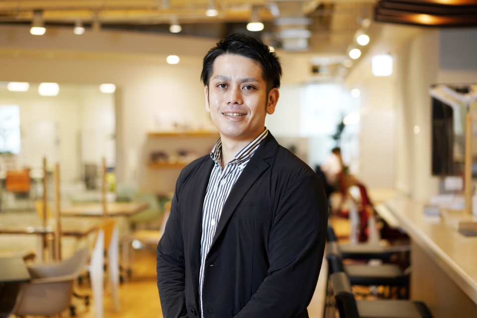 業務提携についてフォトプロデュース Business Styling