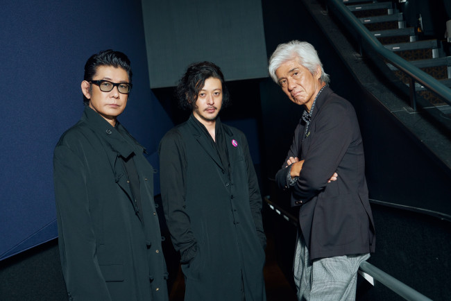 箱根を、いや日本を代表する高級旅館。＠強羅 花壇 - ミトミえもんの全ての食事記録「食べある記」