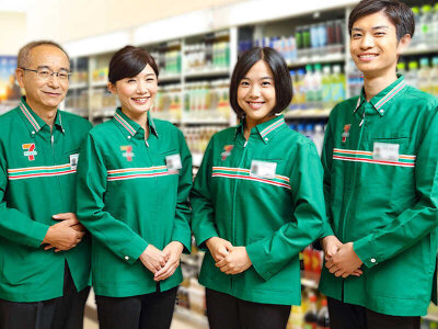 サイゼリヤ イオン栃木のアルバイト・パート求人情報栃木市・サイゼリヤのキッチンスタッフイタリアンワイン&カフェレストラン サイゼリヤ