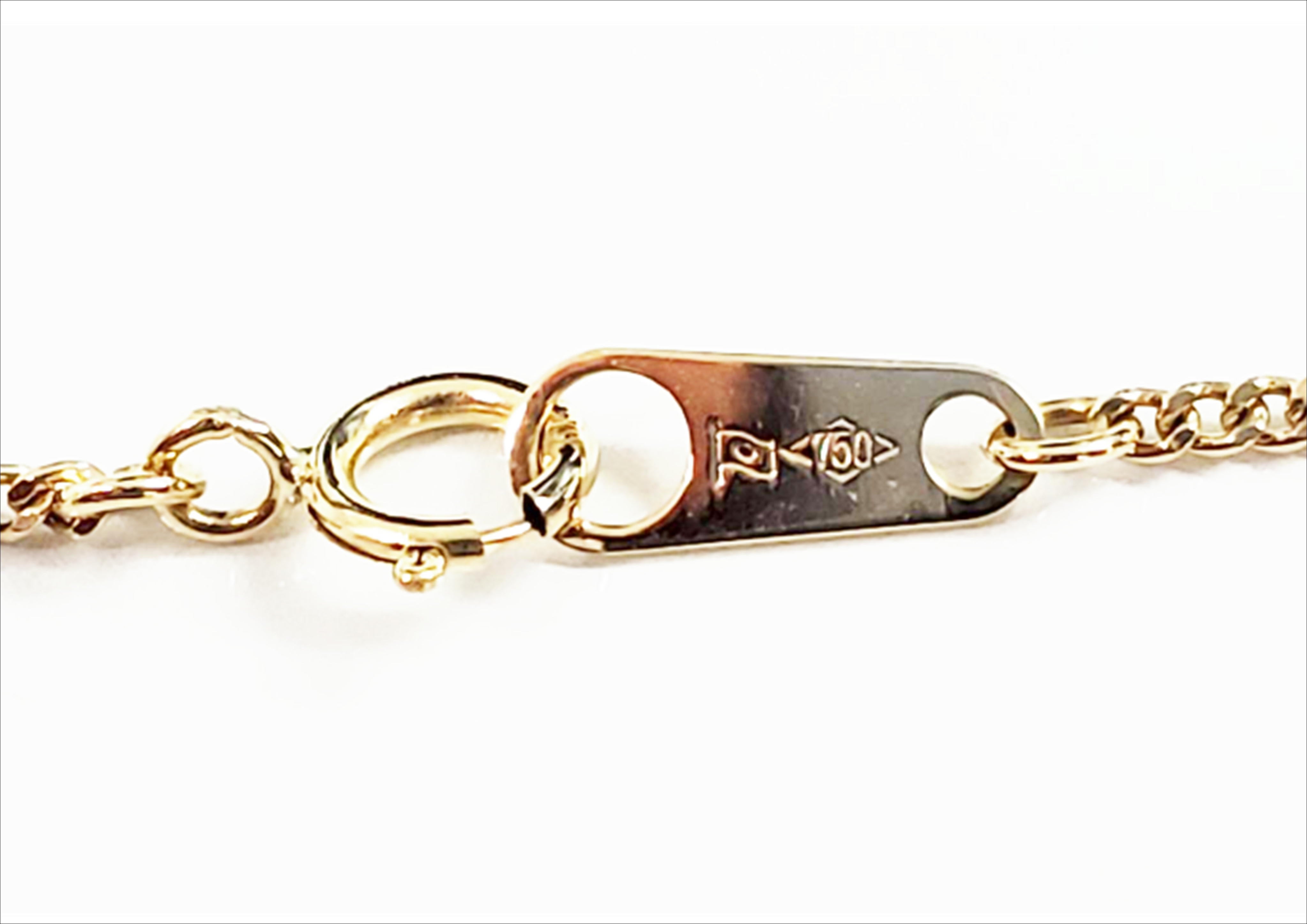 K18 ネックレス☆ゴールド デザインネックレス 750 18金 地金 ネックレス 金 K18 ダブル六面喜平ネックレス 50cm50g 造幣局検定 マーク入り金 ゴールド 18金 K18 日本製 アクセサリー ジュエリー ネックレス レディース メンズ ファッション ギフト プレゼント 富山富山