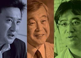 超富裕層の実態 お金持ちの代表的な3つの職業とお金持ちになった経路リベラルアーツ大学