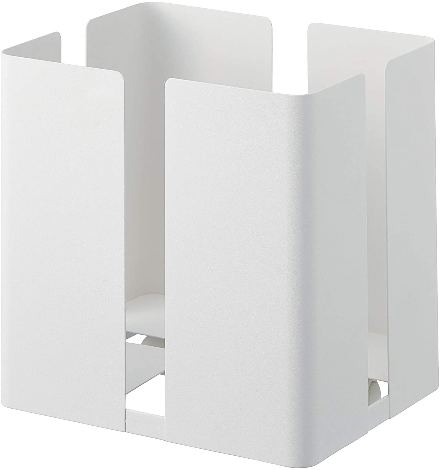 新聞収納のお悩みを解決！収納のコツをご紹介orikagoism