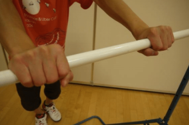 陣内流柔術武闘伝 真島クンすっとばす!!の話 - Mr.しもの前途遼遠