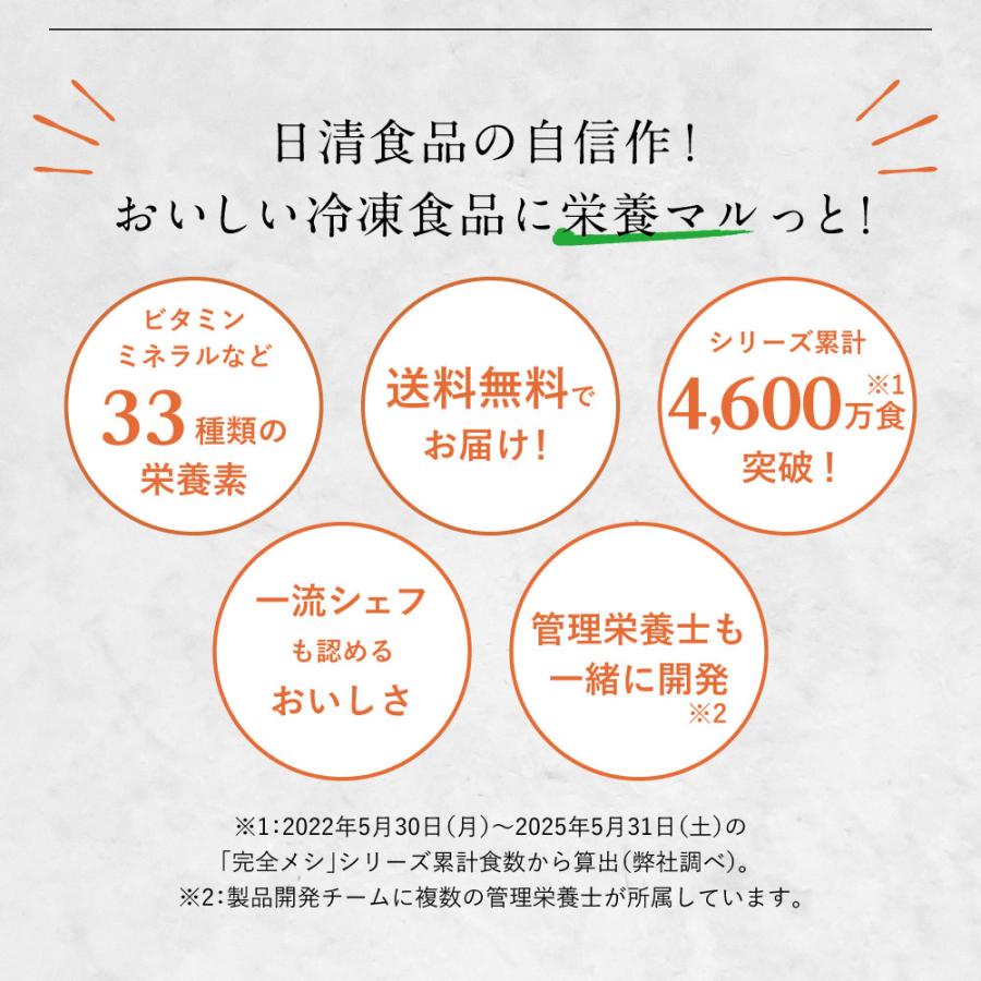 イタリアNo.1*ファミリーパスタのバリラからパスタ新製品及びパスタとソースのリニューアル製品が登場NEWSCAST