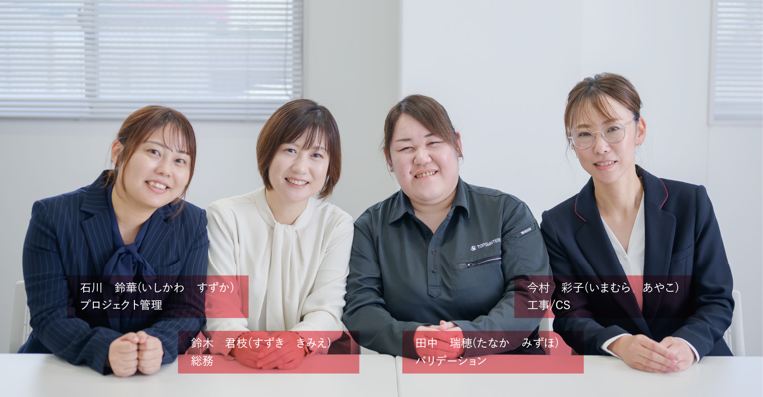 女性社外取締役育成塾1期 2024年5月～25年2月 登壇予定の講師陣：日経xwoman