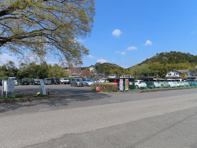 ＪＲ横手駅月極駐車場 ＪＲ横手駅すぐそば予約制タイムズのB