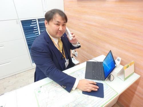 船堀駅の住みやすさ - クチコミ・街レビュー 東京都江戸川区スマイティ