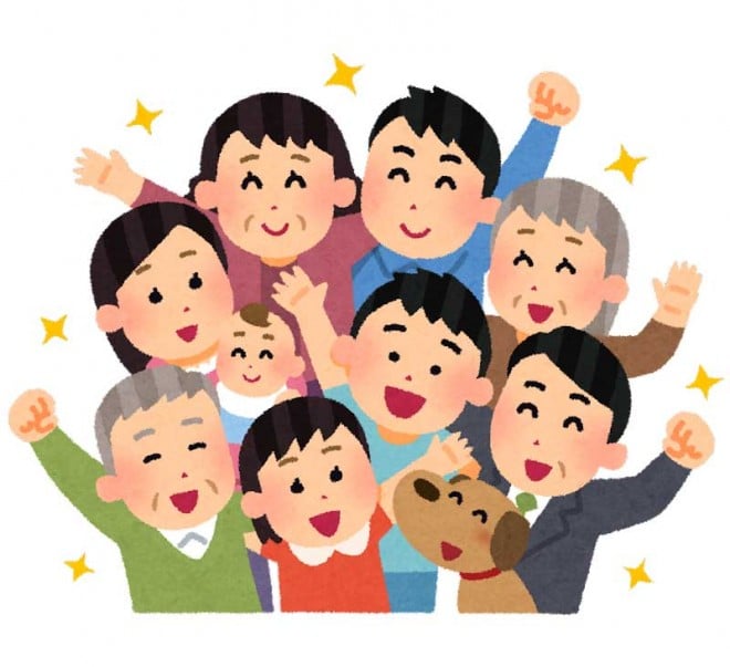 働くの検索結果かわいいフリー素材集 いらすとや