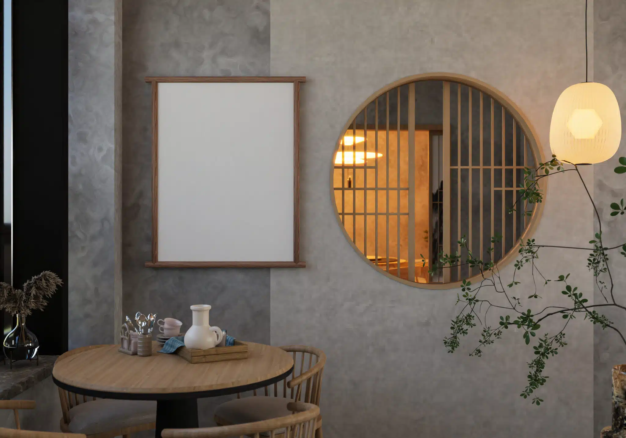 まとめ 人が集まるセンスあるカフェの名前の付け方５ポイント – mafidoma