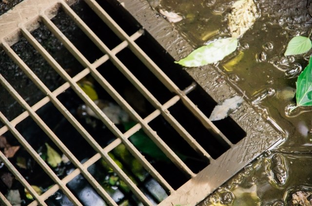 水路清掃三栄管理興業土木・舗装工事更生工事下水道管清掃側溝清掃 産業廃棄物収集運搬・処分廃棄物混合土リサイクル埼玉県さいたま市ネオリングTMW2R