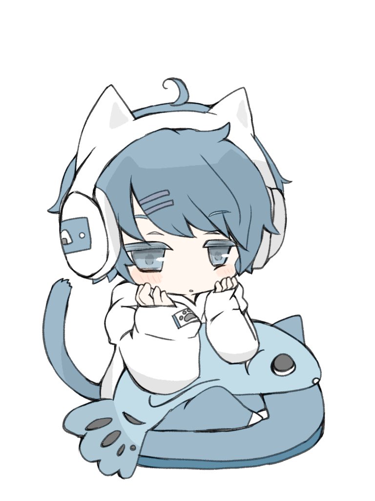 ヘッドホンのイラストかわいいフリー素材集 いらすとや