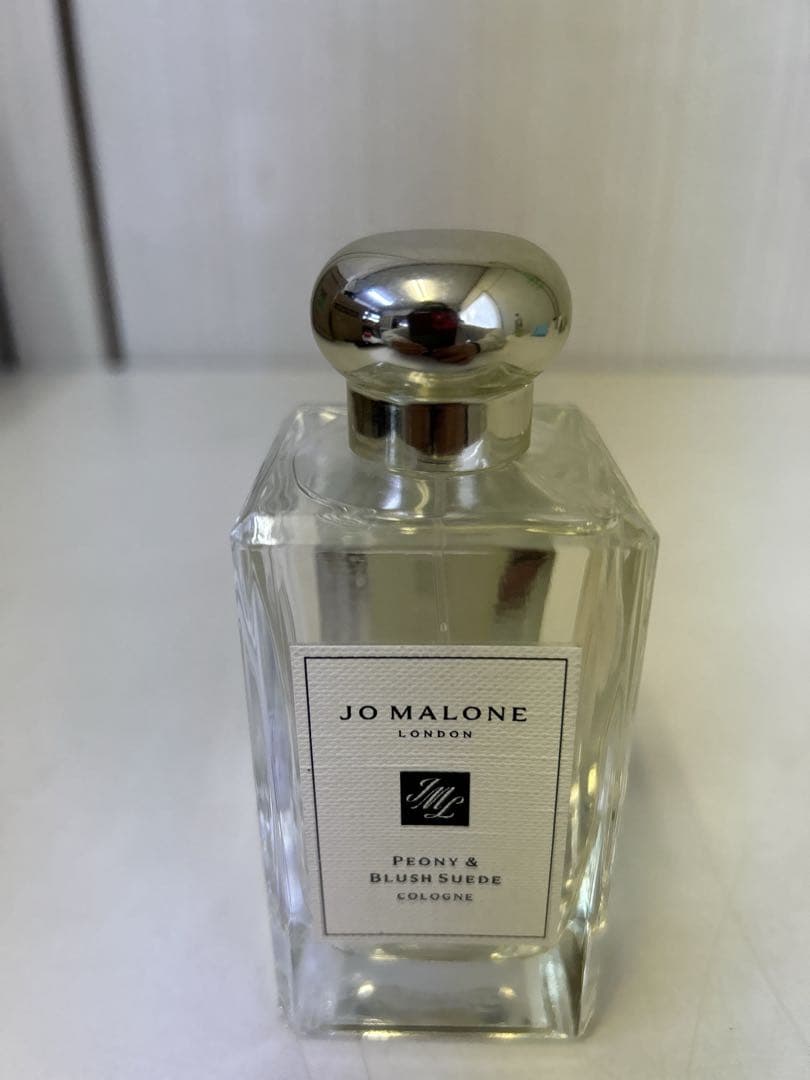 ジョー マローン ロンドン表参道ヒルズ - Omotesando Hills