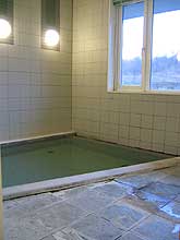 赤倉山荘 :: 学校法人 日本工業大学