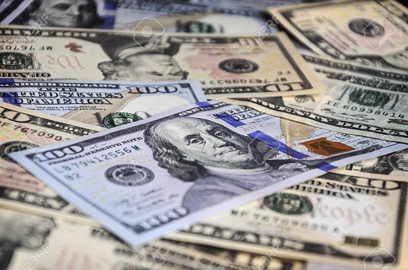 外国のお金 世界のお金 まとめて 約2.7g外国銭 外国通貨 銀貨