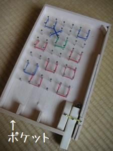 DIY パチンコ固定台の制作 自作– 修理のきろくDX