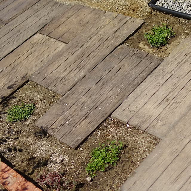 枕木平板土留め支柱 の通販ホームセンター コメリドットコム