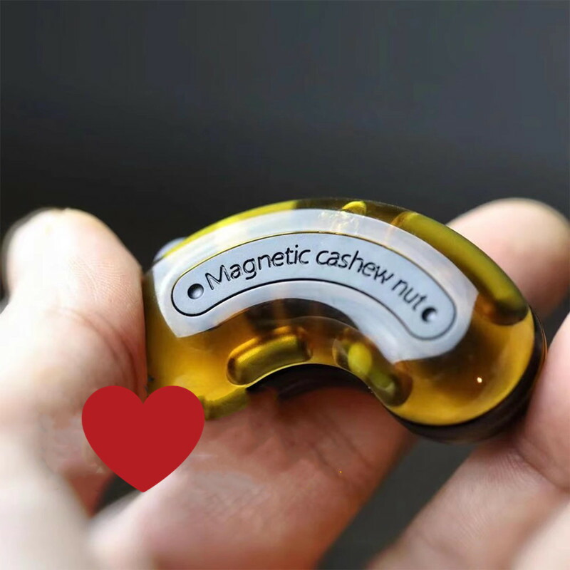 最安値 10万円分 2025年度 春のパチパチファン感謝デー オリジナルカタログ