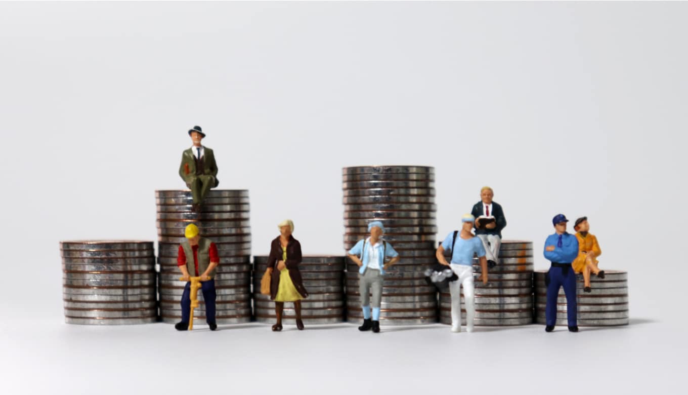 驚愕の４億円越え！外資系製薬会社 生涯年収ランキング - ヤクケン！ 薬学ライフ研究所