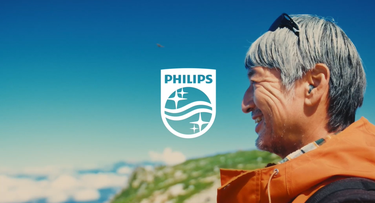 Philips One サンゴ マンゴー ミント ミッドナイトブルー HY1100 31 HY1100 32 HY1100 33 HY1100 34フィリップス ワン : フィリップス公式ストアYahoo!ショッピング店 - 通販 - Yahoo!ショッピング