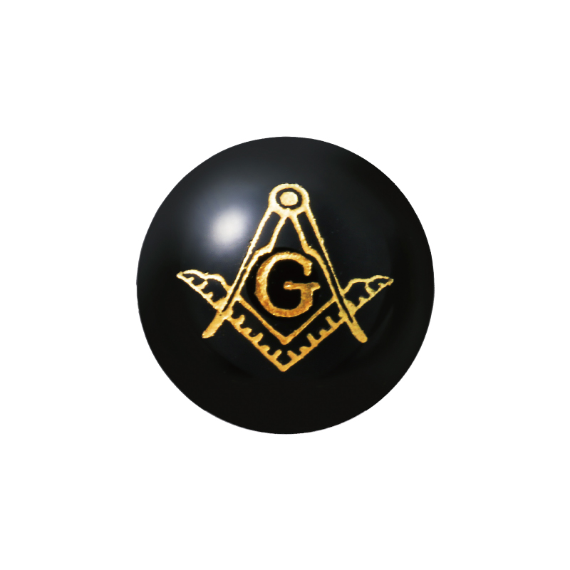 秘密結社100日チャレンジ作字デザインタイポタイポグラフィ グラフィックデザイングラフィックアート ロゴデザインロゴタイプ文字デザインタイトルロゴ로고디자인로고서체문자타이포그래피字体设计角色设计AdobeIllustrator