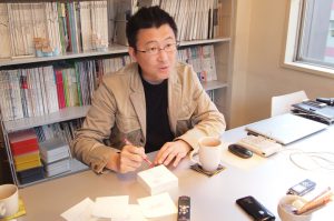 田井の家Ⅱ 完成見学会のお知らせ◾️日程：2024年10月26日 土 27日 日◾️時間：11:00〜17:00 ◾️場所：岡山県玉野市田井設計・建築を進めている「田井の家Ⅱ」が間もなく完成を迎えます。 クライアントのご厚意により完成見学会を開催する運びとなりました