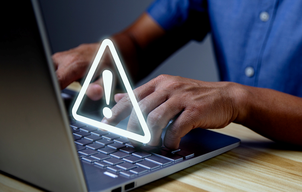 投資家必見！スタートアップデータベースとポートフォリオ管理が一つに、未上場株式情報管理ツール「KEPPLEアプリ」がリリース