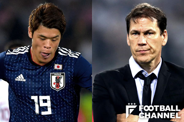 ０トップ戦術のリバイバルで躍進するローマ ～ローマ×インテル～サッカー店長のつれづれなる日記 ～戦術は浪曼だ！～