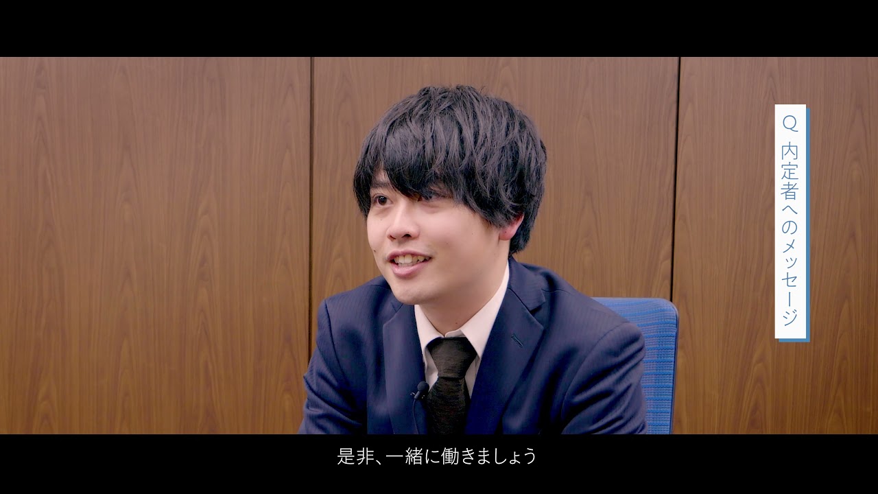 Zoomでインタビュー動画を作ろう！Zoomの録画方法と成功させるコツAkala Note