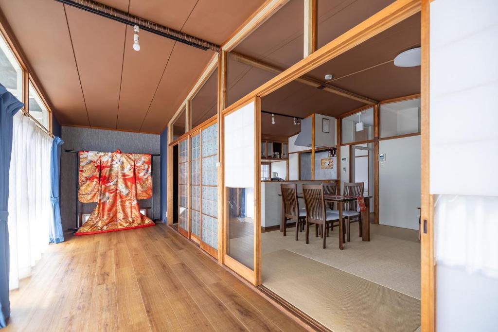 夏にスウェーデン&デンマークへ旅行に行った, Fumie先生から、現地の食べ物紹介です！, どれもとてもおいしそうですね😋,Fumie先生、ご紹介ありがとうございました😊, みなさんもレッスンで Fumie先生に会ったら, ぜひ旅のことを聞いてみてください♪,ベルリッツ岡山岡山英会話スウェーデン旅行デンマーク旅行