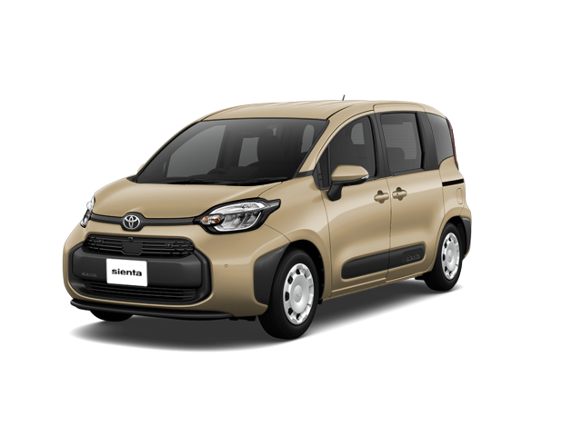 人気色トップ3は定番カラー!?シエンタの人気ランキング①CARPRIME カープライム