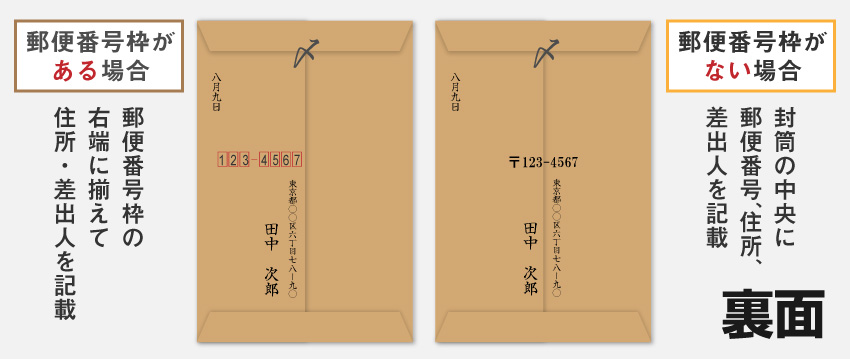 返信用封筒の書き方返信用封筒の書き方を教えてください！このような封筒の場合- Yahoo!知恵袋