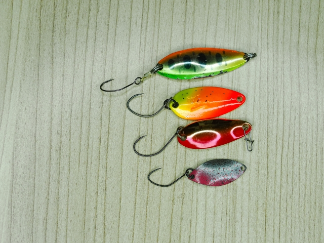 9.9馬力艇YAMAHAエンジンの使い方沼津のレンタル貸しボート沼津貸しボート☆海星は釣り好き漁師が運営しています